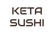 Keta Sushi