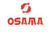 OSAMA Sushi