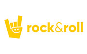 Rock&Roll